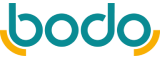 Сервис центр Bodo